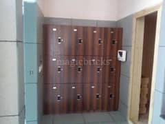 3BHK Multistorey Apartment for Resale in Dasnac the Jewel of Noida at Sector 75 - Photo 10