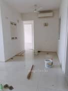 3BHK Multistorey Apartment for Resale in Ireo The Corridors at Sector 67A - Photo 3