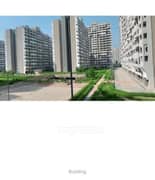 1BHK Multistorey Apartment for Resale in DDA Lig Flats at Narela - Photo 2