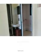 1BHK Multistorey Apartment for Resale in DDA Lig Flats at Narela - Photo 3