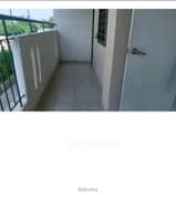 1BHK Multistorey Apartment for Resale in DDA Lig Flats at Narela - Photo 4