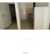 1BHK Multistorey Apartment for Resale in DDA Lig Flats at Narela - Photo 5