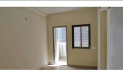 1BHK Multistorey Apartment for Resale in DDA Lig Flats at Narela - Photo 6