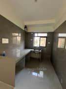 3BHK Multistorey Apartment for Resale in IC Colony - Photo 3