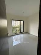 3BHK Multistorey Apartment for Resale in IC Colony - Photo 2