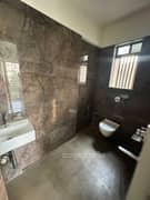 3BHK Multistorey Apartment for Resale in IC Colony - Photo 4