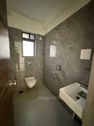 3BHK Multistorey Apartment for Resale in IC Colony - Photo 5