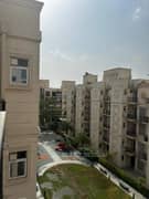 3BHK Builder Floor Apartment for Resale in Signature Global Park 4 and 5 at Sector 36 Sohna - Photo 12
