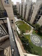 3BHK Builder Floor Apartment for Resale in Signature Global Park 4 and 5 at Sector 36 Sohna - Photo 10