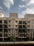 3BHK Builder Floor Apartment for Resale in Signature Global Park 4 and 5 at Sector 36 Sohna - Photo 13