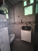 3BHK Builder Floor Apartment for Resale in Signature Global Park 4 and 5 at Sector 36 Sohna - Photo 14