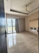 3BHK Builder Floor Apartment for Resale in Signature Global Park 4 and 5 at Sector 36 Sohna - Photo 5
