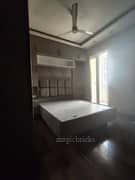 3BHK Builder Floor Apartment for Resale in Signature Global Park 4 and 5 at Sector 36 Sohna - Photo 4