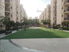 3BHK Builder Floor Apartment for Resale in Signature Global Park 4 and 5 at Sector 36 Sohna - Photo 6