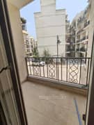 3BHK Builder Floor Apartment for Resale in Signature Global Park 4 and 5 at Sector 36 Sohna - Photo 8