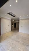 3BHK Builder Floor Apartment for Resale in Raja Garden - Photo 3