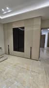 3BHK Builder Floor Apartment for Resale in Raja Garden - Photo 2
