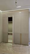 3BHK Builder Floor Apartment for Resale in Raja Garden - Photo 1
