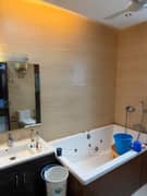 4BHK Builder Floor Apartment for Rent in Kailash Colony, Greater Kailash - Photo 15