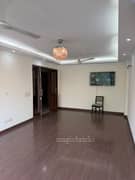 4BHK Builder Floor Apartment for Rent in Kailash Colony, Greater Kailash - Photo 1