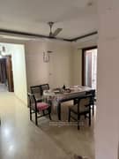 4BHK Builder Floor Apartment for Rent in Kailash Colony, Greater Kailash - Photo 2
