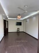 4BHK Builder Floor Apartment for Rent in Kailash Colony, Greater Kailash - Photo 8