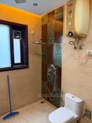 4BHK Builder Floor Apartment for Rent in Kailash Colony, Greater Kailash - Photo 13