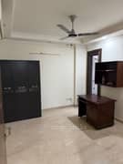 4BHK Builder Floor Apartment for Rent in Kailash Colony, Greater Kailash - Photo 5