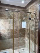 4BHK Builder Floor Apartment for Rent in Kailash Colony, Greater Kailash - Photo 14