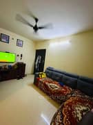 1BHK Multistorey Apartment for Resale in - Photo 2