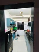 1BHK Multistorey Apartment for Resale in - Photo 6