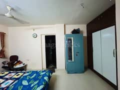 1BHK Multistorey Apartment for Resale in - Photo 3