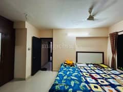 1BHK Multistorey Apartment for Resale in - Photo 4
