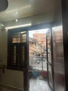 3BHK Multistorey Apartment for Resale in Anand Vihar - Photo 3