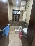 3BHK Multistorey Apartment for Resale in Anand Vihar - Photo 7