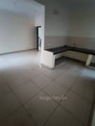 2BHK Multistorey Apartment for Resale in Panchsheel Greens Mart at Sector 16 - Photo 5