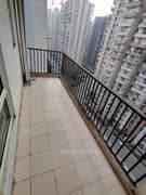 2BHK Multistorey Apartment for Resale in Panchsheel Greens Mart at Sector 16 - Photo 6