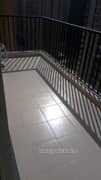2BHK Multistorey Apartment for Resale in Panchsheel Greens Mart at Sector 16 - Photo 7