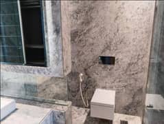 3BHK Multistorey Apartment for Rent in Chittaranjan Park - Photo 11