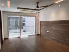 3BHK Multistorey Apartment for Rent in Chittaranjan Park - Photo 1