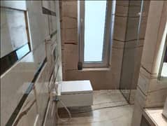 3BHK Multistorey Apartment for Rent in Chittaranjan Park - Photo 9