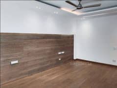 3BHK Multistorey Apartment for Rent in Chittaranjan Park - Photo 3