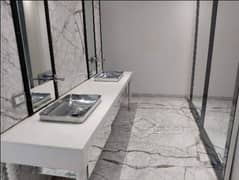3BHK Multistorey Apartment for Rent in Chittaranjan Park - Photo 4