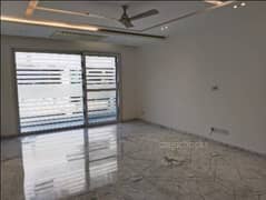 3BHK Multistorey Apartment for Rent in Chittaranjan Park - Photo 5