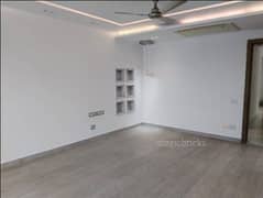 3BHK Multistorey Apartment for Rent in Chittaranjan Park - Photo 6