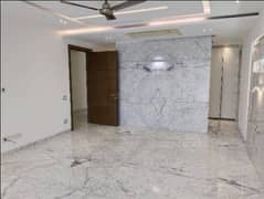 3BHK Multistorey Apartment for Rent in Chittaranjan Park - Photo 2