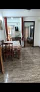 2BHK Multistorey Apartment for Resale in Amrapali Centurian Park at Tech Zone, Gautam Budh Nagar, Yamuna Expressway - Photo 1
