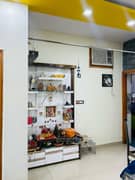 3BHK Builder Floor Apartment for Rent in Ansal Royale Residency Floors at Sector 57 - Photo 9