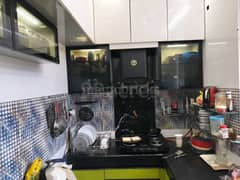 3BHK Builder Floor Apartment for Rent in Ansal Royale Residency Floors at Sector 57 - Photo 6