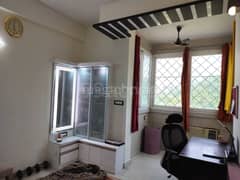 3BHK Builder Floor Apartment for Rent in Ansal Royale Residency Floors at Sector 57 - Photo 3